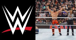 1481 दिन बाद WWE में टाइटल जीत कर फेमस Superstar ने रचा इतिहास, Clash at the Castle से कुछ घंटे पहले कंपनी को मिला नया चैंपियन