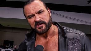 Drew McIntyre के Raw में WWE छोड़ने वाले झूठ का हुआ 'पर्दाफाश', रिपोर्ट में चौंकाने वाला खुलासा