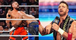 3 Superstars जिन्हें WWE ने Clash at the Castle 2024 के बाद पुश नहींं दिया तो उनका करियर खत्म हो सकता है