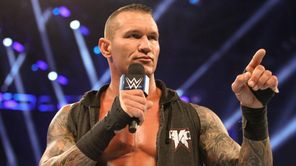'हमेशा WWE परिवार का हिस्सा रहना चाहता हूं'- Randy Orton ने रेसलिंग से रिटायरमेंट के बाद के प्लान का चौंकाने वाला किया खुलासा