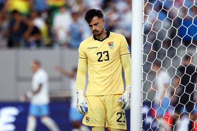 Bolivia vs Panama Head-to-Head stats and numbers you need to know 