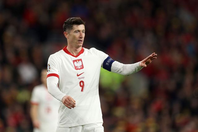 Poland vs Turkey Prediction, Preview, Team News and More ...