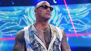 3 WWE Superstars जिनकी शायद साल 2025 में ही वापसी होगी