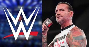 3 बहुत बड़े झटके जो साल 2024 में अभी तक WWE को लगे हैं