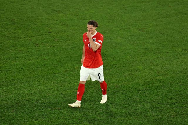 Poland vs Austria Head-to-Head stats and numbers you need to know 