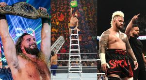 WWE Money in the Bank 2024: शो से पहले सभी मैचों के नतीजों की भविष्यवाणी