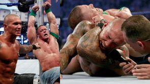 WWE Clash at the Castle में होने वाले 'आई क्विट' मैच के नियम क्या हैं और इस खतरनाक मुकाबले को कैसे जीत सकते हैं?