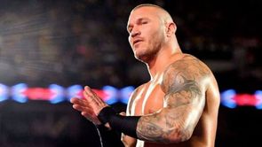 WWE Money in the Bank में Randy Orton दे सकते हैं मौजूदा चैंपियन को जबरदस्त RKO, हुई बड़ी भविष्यवाणी