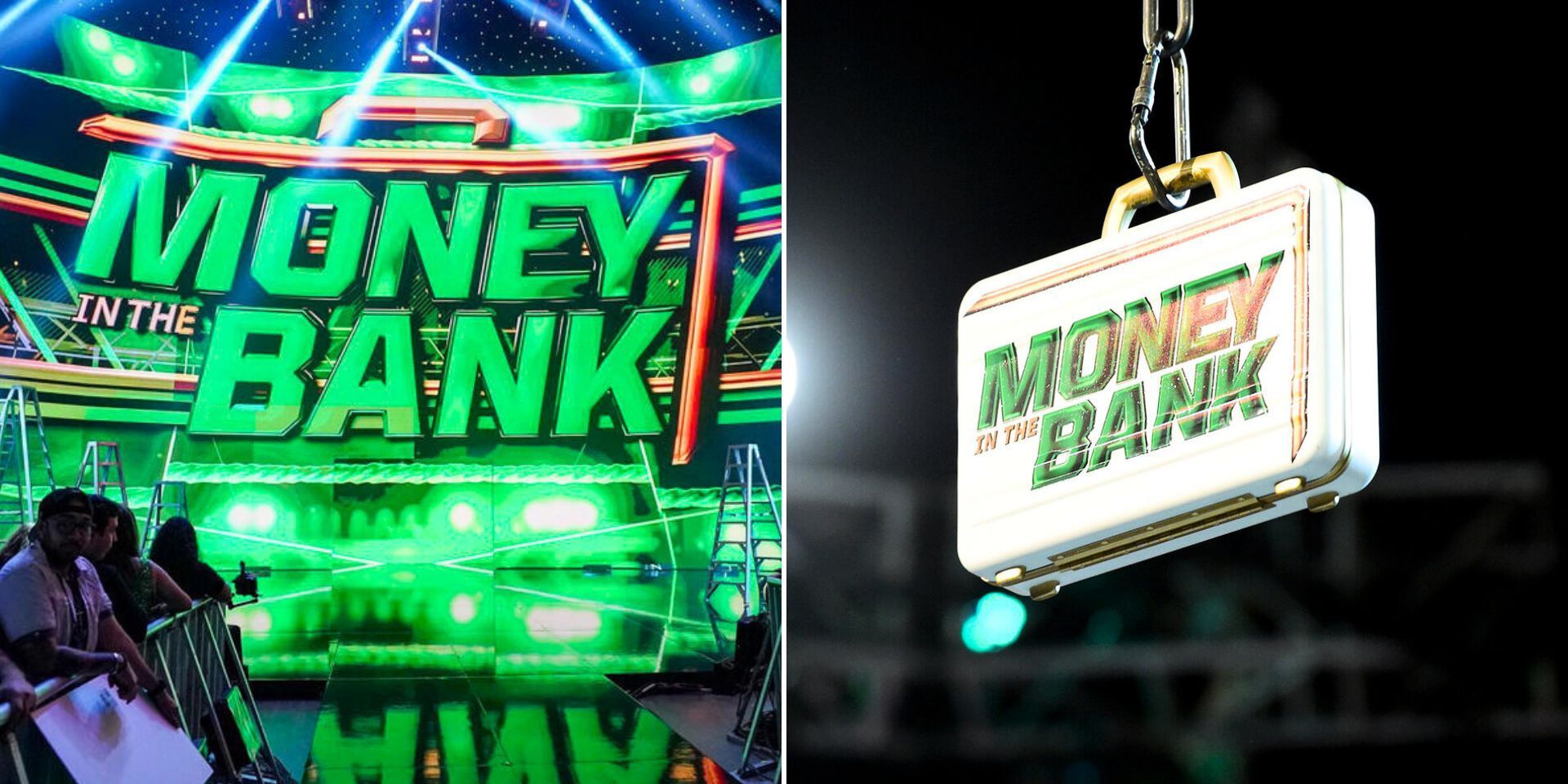 A Current star has qualified for Money in the Bank (Images via WWE.com)