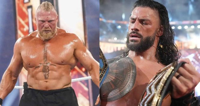 3 Superstars जो WWE में वापसी कर Solo Sikoa की नई Bloodline को अकेले दम पर ध्वस्त कर सकते हैं