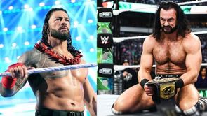 3 चीजें जो WWE को SummerSlam 2024 से पहले जरूर करनी चाहिए