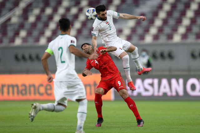 Iraq vs Vietnam prediction, preview, team news and more | 2026 FIFA ...