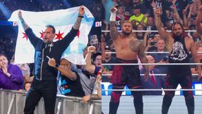 WWE SmackDown, 21 जून 2024: 2 अच्छी चीज़ें जो स्मैकडाउन में देखने को मिलीं और 2 जो बहुत बुरी रहीं