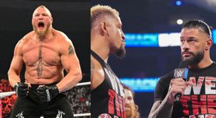 3 WWE दिग्गज जिन्हें निशाना बनाकर Solo Sikoa खुद को ट्राइबल चीफ पद के हकदार के रूप में साबित कर पाएंगे