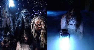 WWE Raw में डेब्यू कर तूफान लाने वाले Wyatt 6 ग्रुप के 4 सदस्यों का नाम आया सामने, जानिए किन-किन स्टार्स का आगे दिखेगा जलवा?