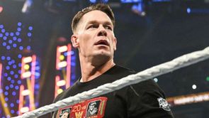 WWE में रेसलिंग को लेकर क्या है John Cena का फ्यूचर प्लान? 16 बार के वर्ल्ड चैंपियन ने खुद किया बड़ा खुलासा