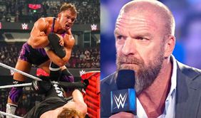 3 Superstars जिनका WWE के साथ कॉन्ट्रैक्ट बहुत जल्द खत्म हो जाएगा
