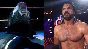 5 चौंकाने वाली चीज़ें जो इस हफ्ते WWE Raw में देखने को मिल सकती हैं