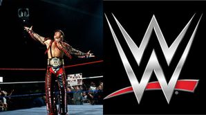 WWE दिग्गज ने अपने ड्रीम मैचों और विरोधियों का किया खुलासा, 2057 दिनों पहले आखिरी बार रिंग में आए थे नज़र