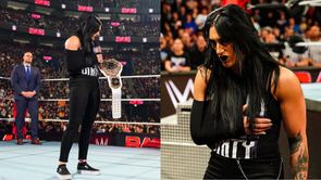 WWE में 380 दिनों तक चैंपियन रहने वाले टॉप स्टार की वापसी को लेकर बहुत बड़ा अपडेट, SummerSlam से पहले फैंस को मिलेगा सरप्राइज?