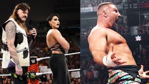 WWE Raw के मेन इवेंट में मचे बवाल के बावजूद फैंस को नहीं आया मजा; जमकर फूटा गुस्सा, सोशल मीडिया पर प्रतिक्रियाओं की बाढ़