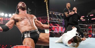 Money in the Bank से पहले WWE में छाई खुशी की लहर, धमाकेदार शो के बाद Raw की व्यूअरशिप में आया जबरदस्त उछाल