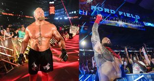 John Cena के अलावा 3 बड़े WWE Superstars जो जल्द रिटायरमेंट का ऐलान कर सभी को चौंका सकते हैं