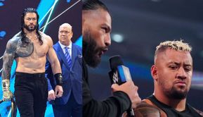 3 WWE Superstars जो SmackDown के अगले एपिसोड में वापसी करके तहलका मचा सकते हैं