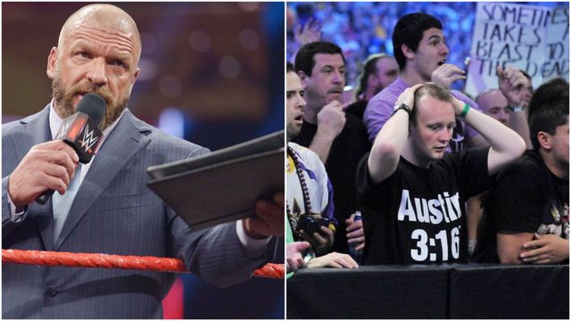 Major WWE Superstar&rsquo;s contract reportedly set to expire; has been 