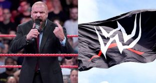 WWE में दो साल पहले आखिरी मैच जीतने वाले पूर्व चैंपियन की कंपनी से विदाई हुई तय? भविष्य को लेकर हैरान करने वाली खबर आई सामने