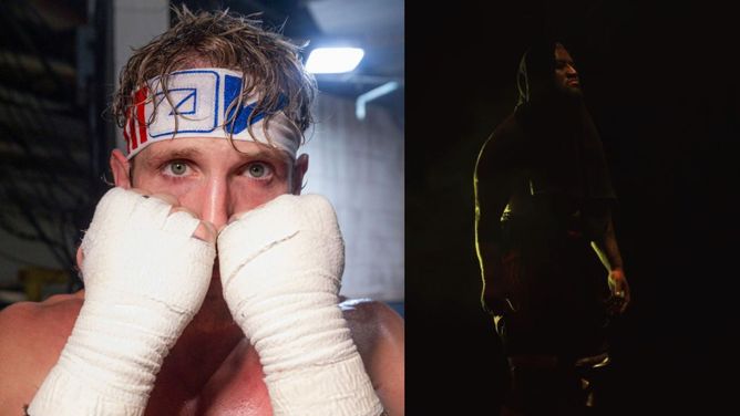 2 WWE Superstars जिन्हें Triple H के कंट्रोल में जरूरत से ज्यादा पुश किया गया और 2 जिन्हें सबसे खराब बुकिंग मिली