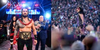 3 बड़े Superstars जिनकी WWE SummerSlam 2024 से पहले वापसी नहीं होनी चाहिए