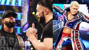 3 धमाकेदार चीज़ें जो WWE SmackDown के अगले एपिसोड में जरूर होनी चाहिए