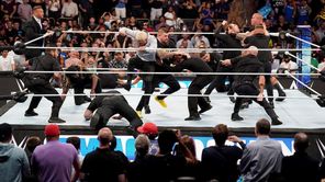 WWE Money in the Bank 2024 फाइनल मैच कार्ड: जानिए Solo Sikoa की Bloodline का किसके खिलाफ होगा मुकाबला?