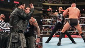 3 बड़े मैच जो WWE SummerSlam 2024 को मेन इवेंट कर सकते हैं