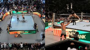 WWE SummerSlam 2024 में 115 दिनों से चैंपियन रहे फेमस सुपरस्टार की बादशाहत का होगा अंत, हुई चौंकाने वाली भविष्यवाणी