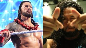 WWE के साथ फेमस Superstar ने साइन किया कॉन्ट्रैक्ट, The Bloodline में हो सकते हैं शामिल, Roman Reigns की बढ़ेंगी मुश्किलें?