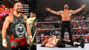 "खबसे खतरनाक इंसान हूं"- WWE द्वारा बड़े चैंपियनशिप मैच का ऐलान होने के बाद पूर्व ब्लडलाइन मेंबर को मिली धमकी, हालत होगी खराब?