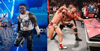 3 बड़ी गलतियां जो WWE Money in the Bank 2024 के बाद Raw के पहले एपिसोड में देखने को मिलीं
