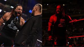 3 WWE सुपरस्टार्स जिन्हें शायद लंबे समय तक कोई पिन नहीं कर पाएगा