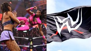 "WWE का नुकसान हुआ है, मेरा नहीं"- मई 2024 में रिलीज किए गए पूर्व Superstar ने तोड़ी चुप्पी, बड़े कारण का किया खुलासा