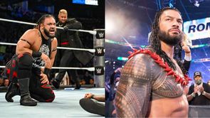 5 बड़ी बातें जो इस हफ्ते WWE SmackDown के जरिए इशारों-इशारों में बताई गई