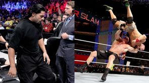 2 मेंस और विमेंस Superstars जिन्होंने अपने प्रोफेशनल रेसलिंग करियर की शुरुआत WWE के साथ की थी