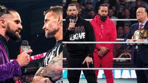 3 जबरदस्त चीज़ें जिन्हें करके SummerSlam 2024 को WWE ब्लॉकबस्टर बना सकता है