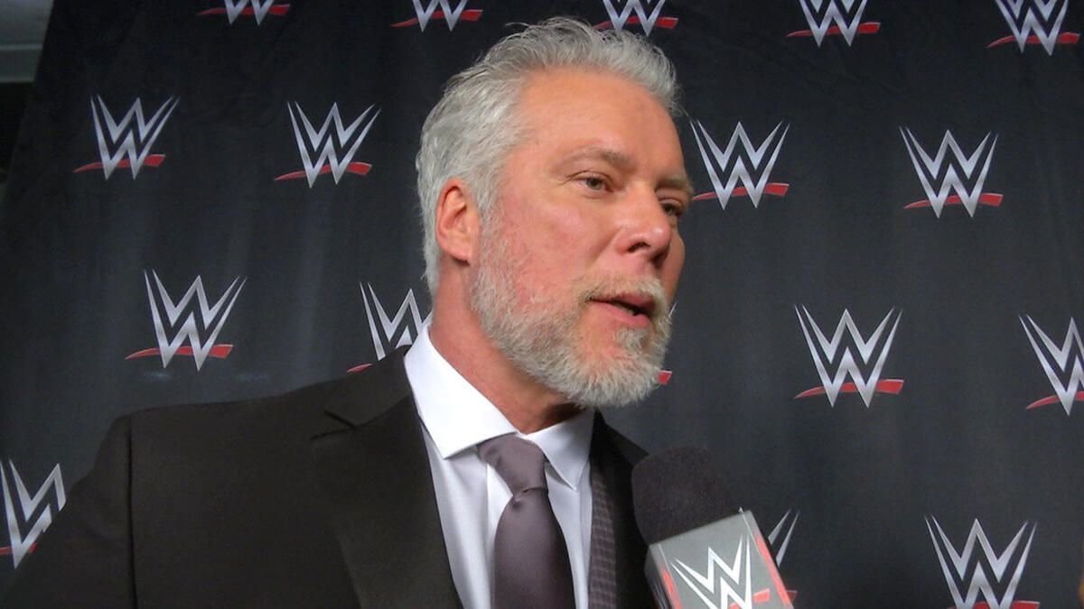 Kevin Nash recently picked his favorite NXT star. (Image via WWE.com)