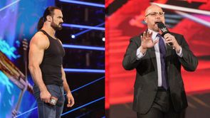 WWE ऑफिशियल के SummerSlam से जुड़े चौंकाने वाले ऐलान से पूर्व चैंपियन को लगा तगड़ा झटका, अगले हफ्ते मचेगा जबरदस्त बवाल?