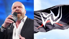 WWE द्वारा पिछले साल निकाले गए दो Superstars ने उठाया बड़ा कदम, विरोधी कंपनी के साथ कॉन्ट्रैक्ट साइन करके चौंकाया
