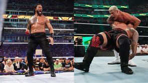 5 चौंकाने वाली चीज़ें जो WWE SummerSlam 2024 में देखने को मिल सकती हैं