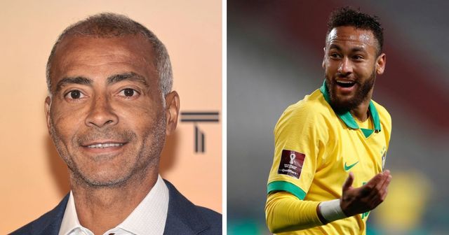 Detailed 'he Was Always In The Right Spot': How Brazil Is Betting On 'smart Vests' In Its Bid For World Cup Glory View for Desktop Detailed 'he Was Always In The Right Spot': How Brazil Is Betting On 'smart Vests' In Its Bid For World Cup Glory View for Desktop