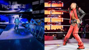 3 WWE Superstars जो TNA Slammiversary 2024 में वापसी या डेब्यू कर सकते हैं